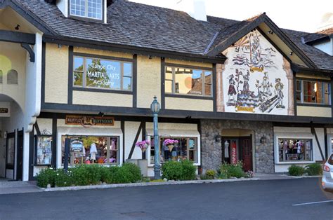 lake tahoe stl angeles city live|Cobblestone Center Tahoe .